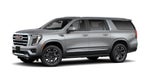 2027 GMC Yukon XL Elevation