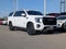 2021 GMC Yukon XL AT4