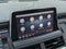 2021 GMC Yukon XL AT4