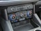 2021 GMC Yukon XL AT4