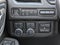 2021 GMC Yukon XL AT4