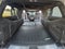 2021 GMC Yukon XL AT4