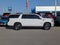 2021 GMC Yukon XL AT4