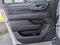 2021 GMC Yukon XL AT4