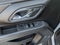 2021 GMC Yukon XL AT4