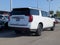 2021 GMC Yukon XL AT4