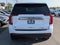 2021 GMC Yukon XL AT4
