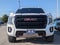 2021 GMC Yukon XL AT4