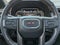 2021 GMC Yukon XL AT4