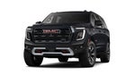 2027 GMC Yukon XL AT4