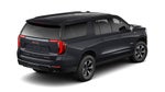 2027 GMC Yukon XL AT4