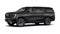 2027 GMC Yukon XL AT4