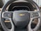 2022 Chevrolet Tahoe Premier