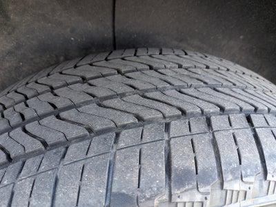 2022 Chevrolet Tahoe Premier