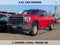 2021 GMC Sierra 2500 HD SLT