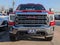 2021 GMC Sierra 2500 HD SLT