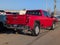 2021 GMC Sierra 2500 HD SLT