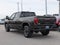 2023 GMC Sierra 2500 HD AT4