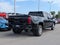 2024 GMC Sierra 3500 HD Denali DRW