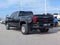 2024 GMC Sierra 3500 HD Denali DRW