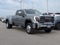 2026 GMC Sierra 3500 HD SLT DRW