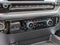2026 GMC Sierra 3500 HD SLT DRW