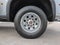 2026 GMC Sierra 3500 HD SLT DRW