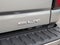 2026 GMC Sierra 3500 HD SLT DRW
