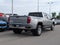 2026 GMC Sierra 3500 HD SLT DRW