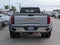 2026 GMC Sierra 3500 HD SLT DRW