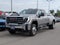2026 GMC Sierra 3500 HD SLT DRW