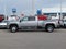 2026 GMC Sierra 3500 HD SLT DRW