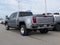 2026 GMC Sierra 3500 HD SLT DRW