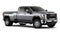 2026 GMC Sierra 3500 HD SLT DRW