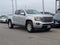 2018 GMC Canyon 4WD SLE