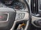 2018 GMC Canyon 4WD SLE