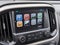 2018 GMC Canyon 4WD SLE