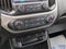 2018 GMC Canyon 4WD SLE