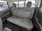 2018 GMC Canyon 4WD SLE