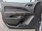 2018 GMC Canyon 4WD SLE