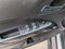 2018 GMC Canyon 4WD SLE