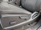 2018 GMC Canyon 4WD SLE