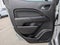 2018 GMC Canyon 4WD SLE