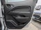 2018 GMC Canyon 4WD SLE