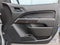 2018 GMC Canyon 4WD SLE