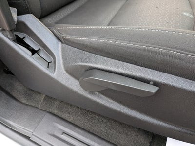 2018 GMC Canyon 4WD SLE