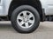 2018 GMC Canyon 4WD SLE
