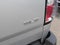 2018 GMC Canyon 4WD SLE