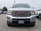 2018 GMC Canyon 4WD SLE