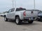 2018 GMC Canyon 4WD SLE